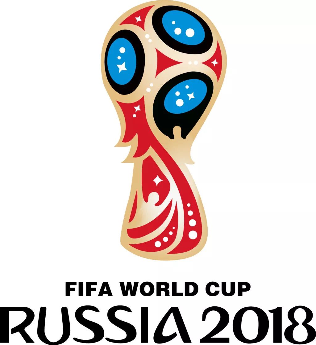 新的