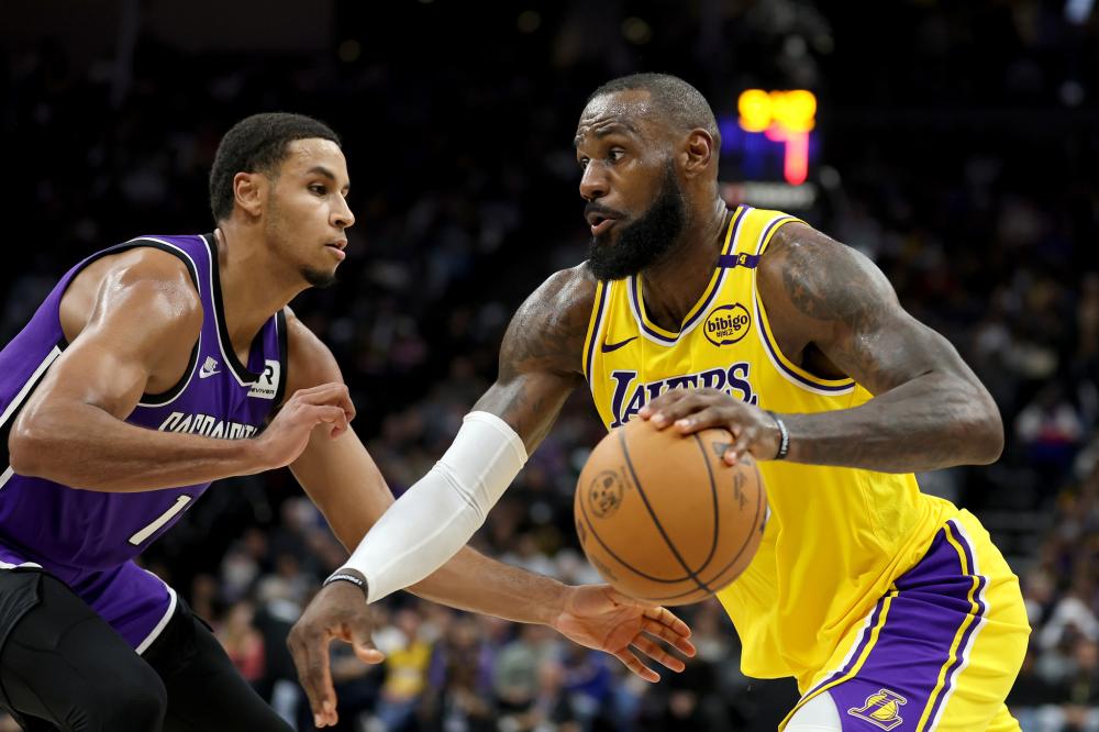 恩比德和 恩比德和