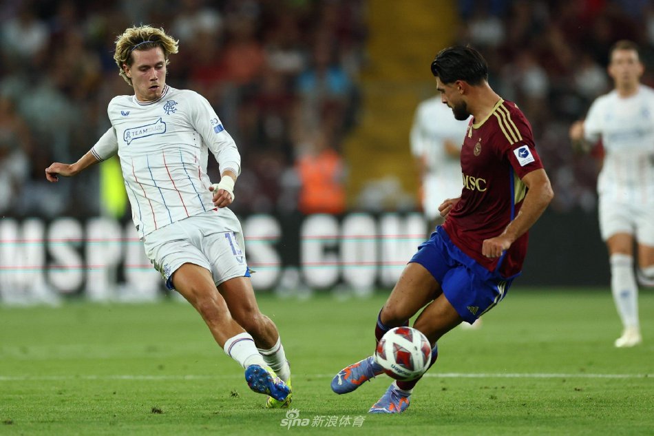 球队的目标 球队的目标