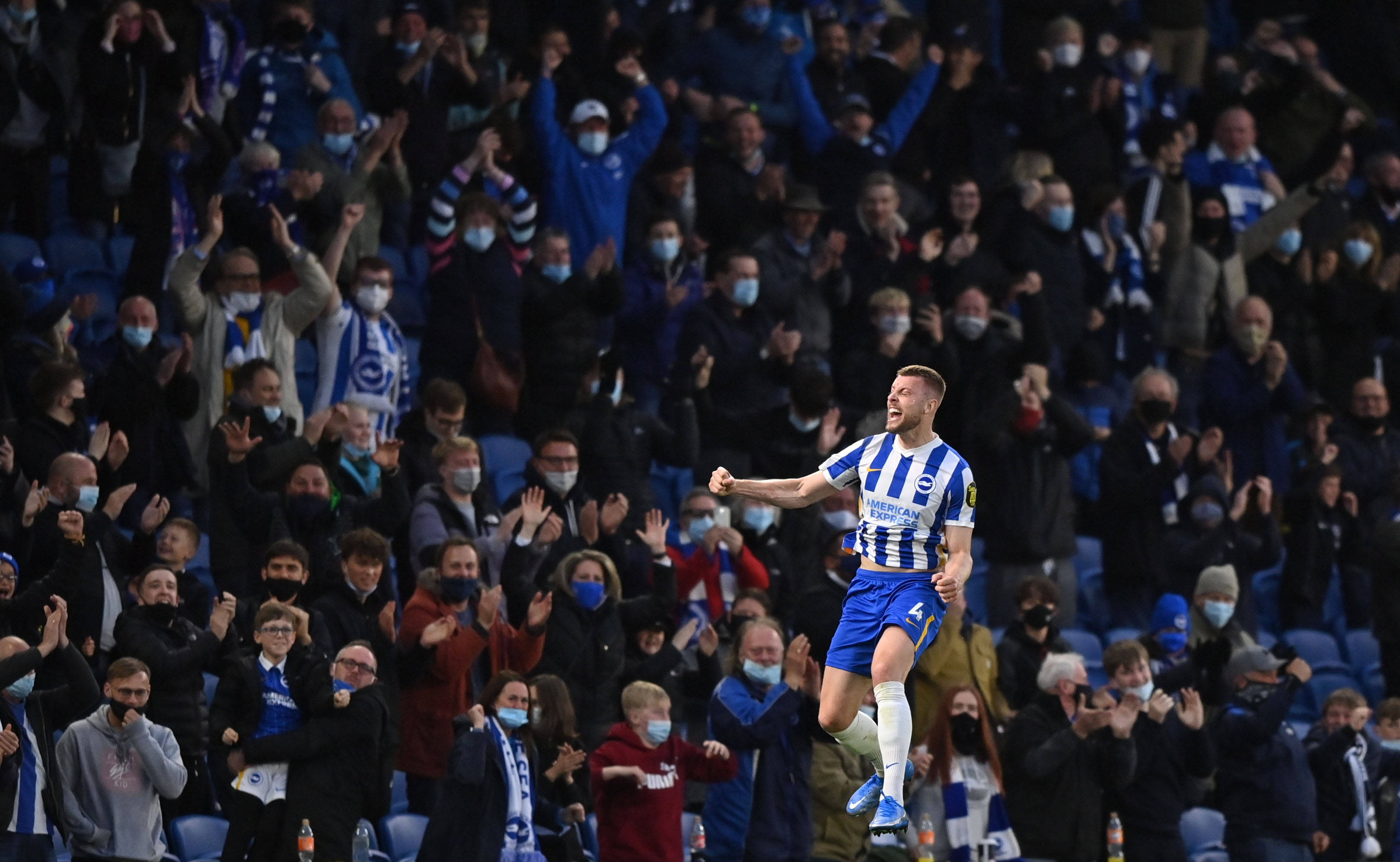 员个人的 员个人的