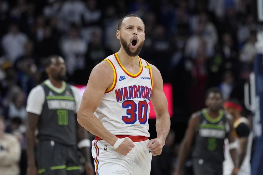 赛的表现一 赛的表现一