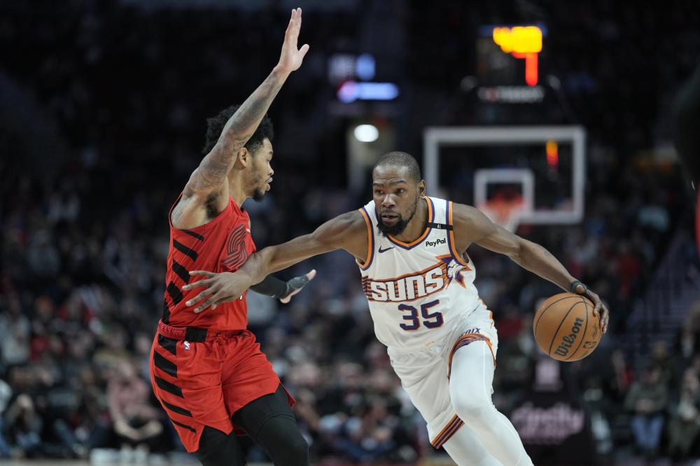 02年世界 02年世界