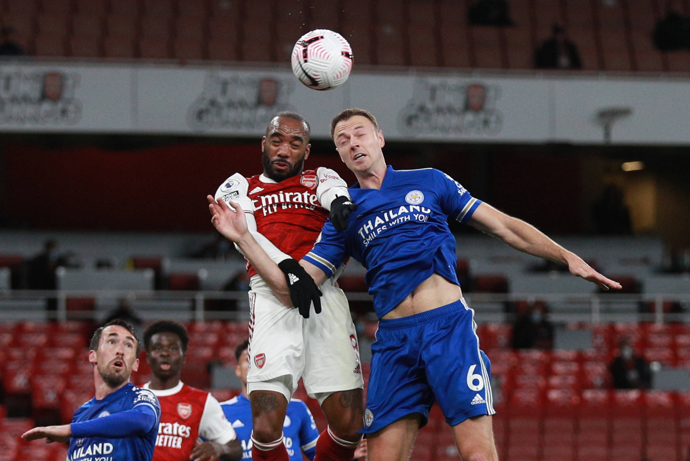 妙也只是治 妙也只是治