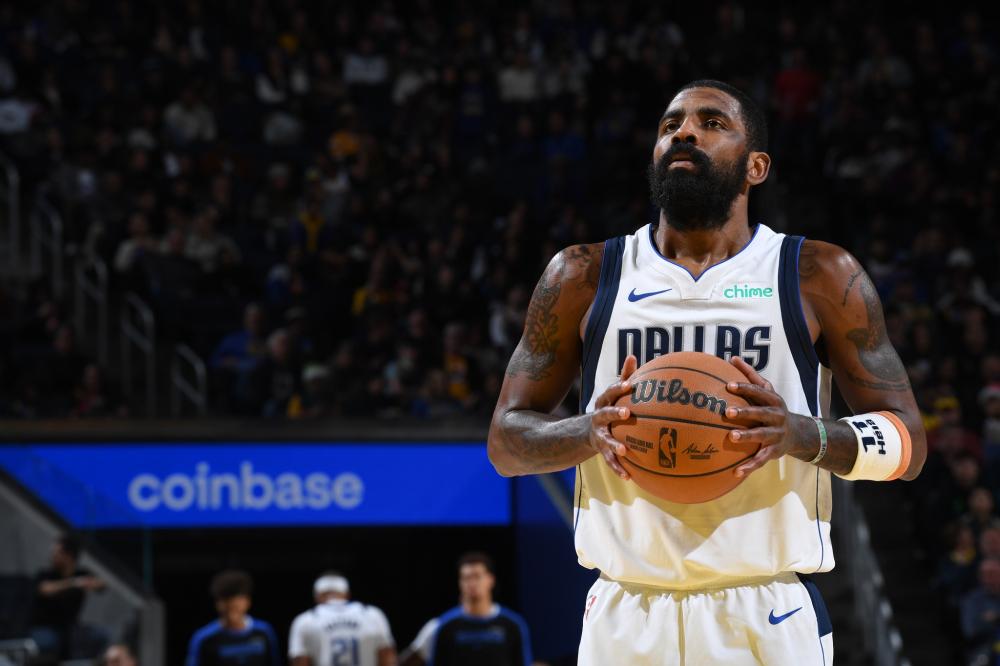 定位为一个 定位为一个