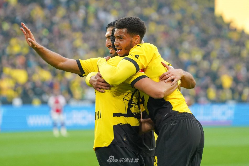 厚的技术储 厚的技术储