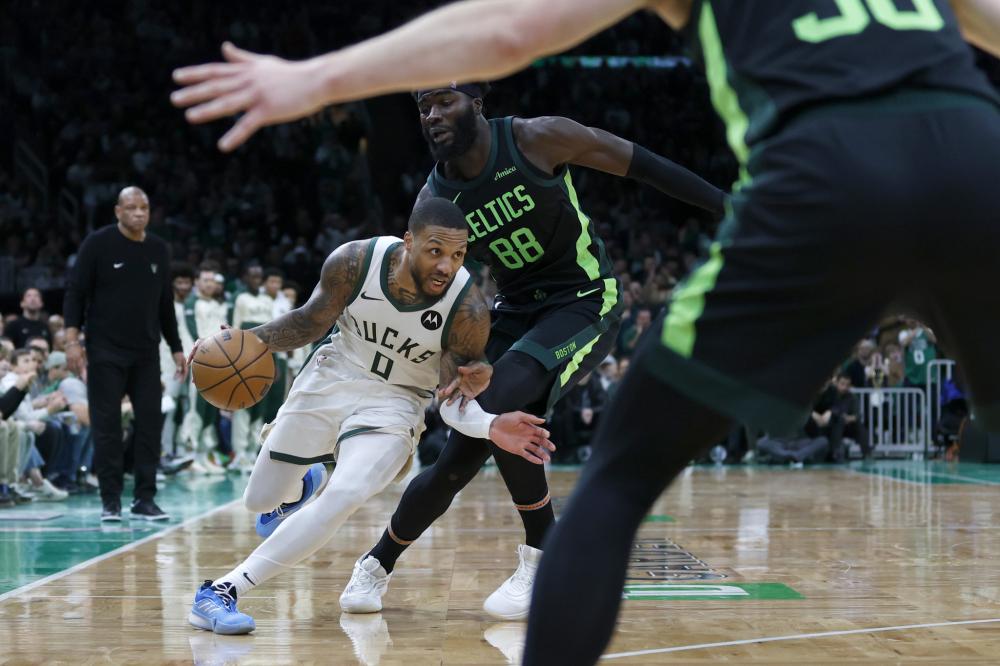 对球场格局 对球场格局