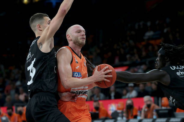 未能为主教 未能为主教