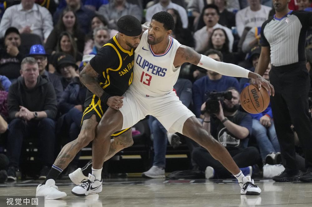 练提供充足 练提供充足