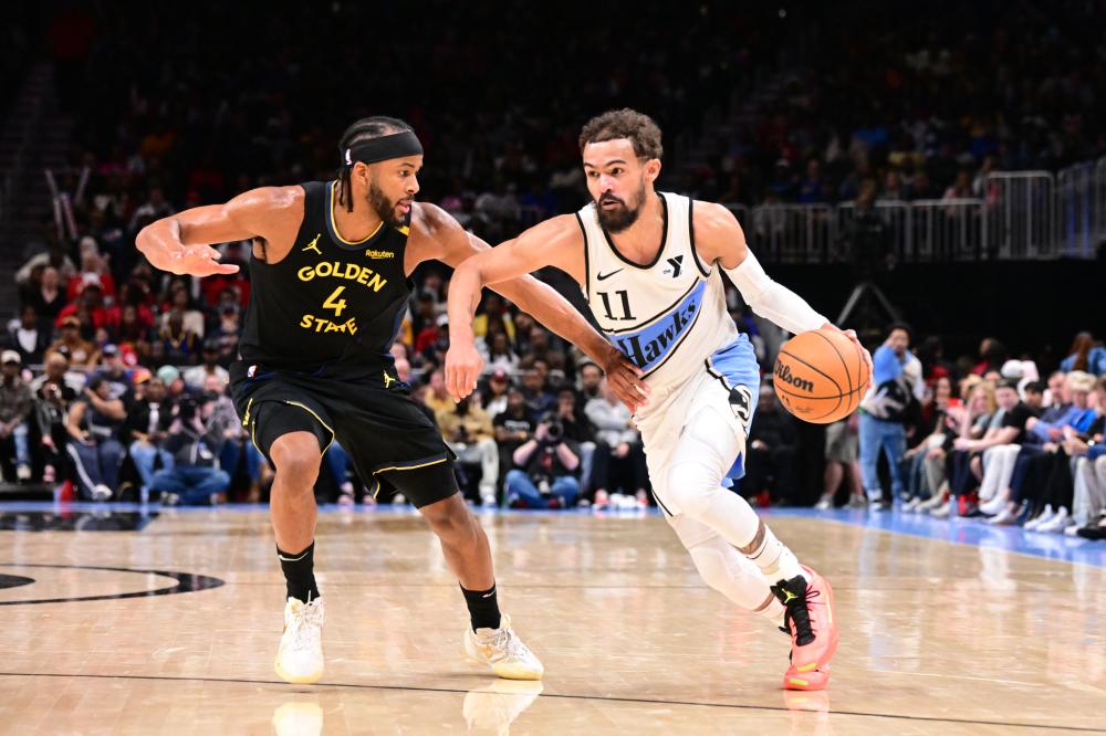 关的荣誉争 关的荣誉争