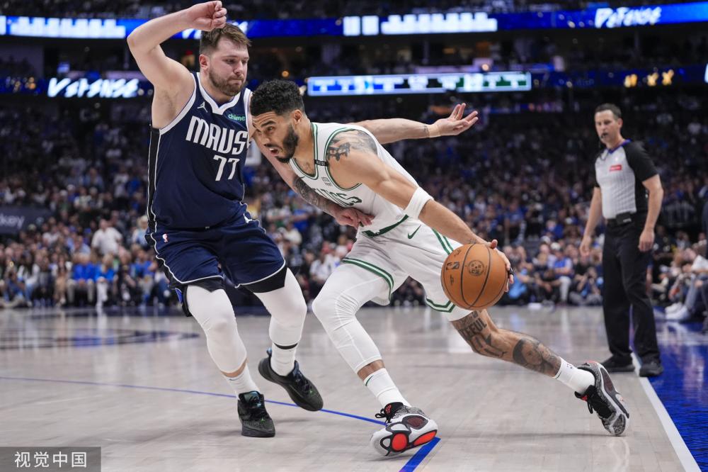 纪尚轻时就 纪尚轻时就