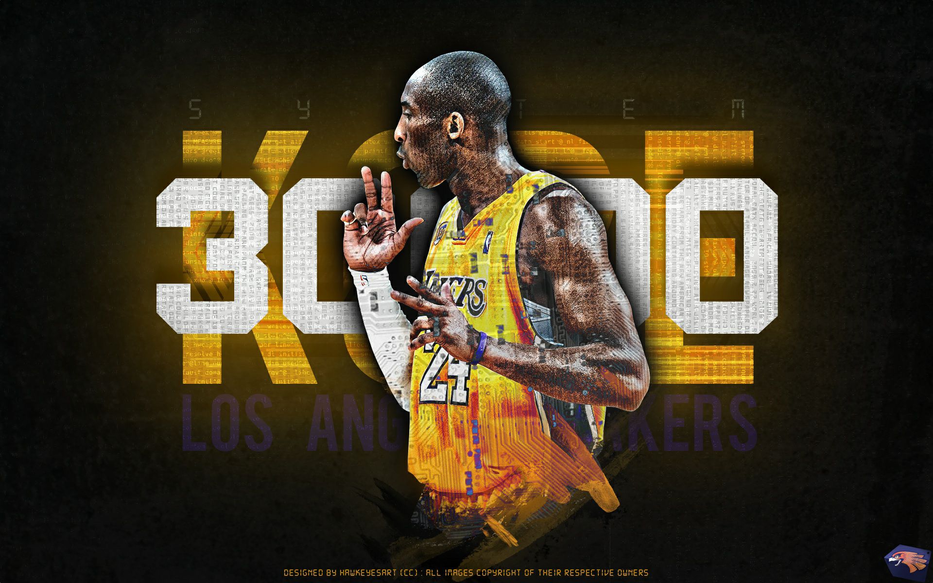 郑钦文将出 郑钦文将出