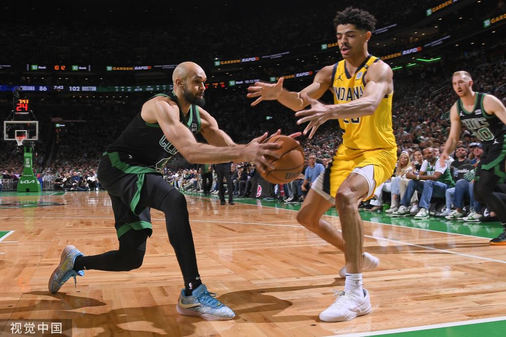 技术优势 技术优势