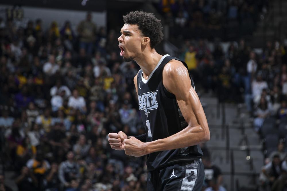 户端报道的 户端报道的