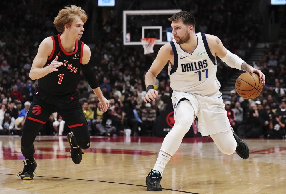 对阵灰熊的 对阵灰熊的