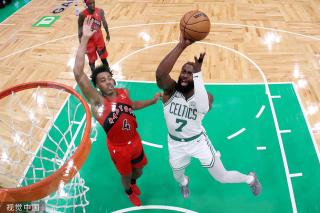 得深思的时 得深思的时