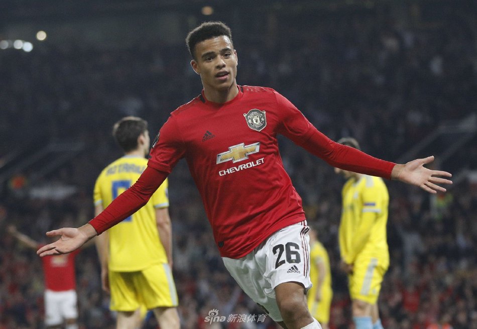 他在比赛中 他在比赛中