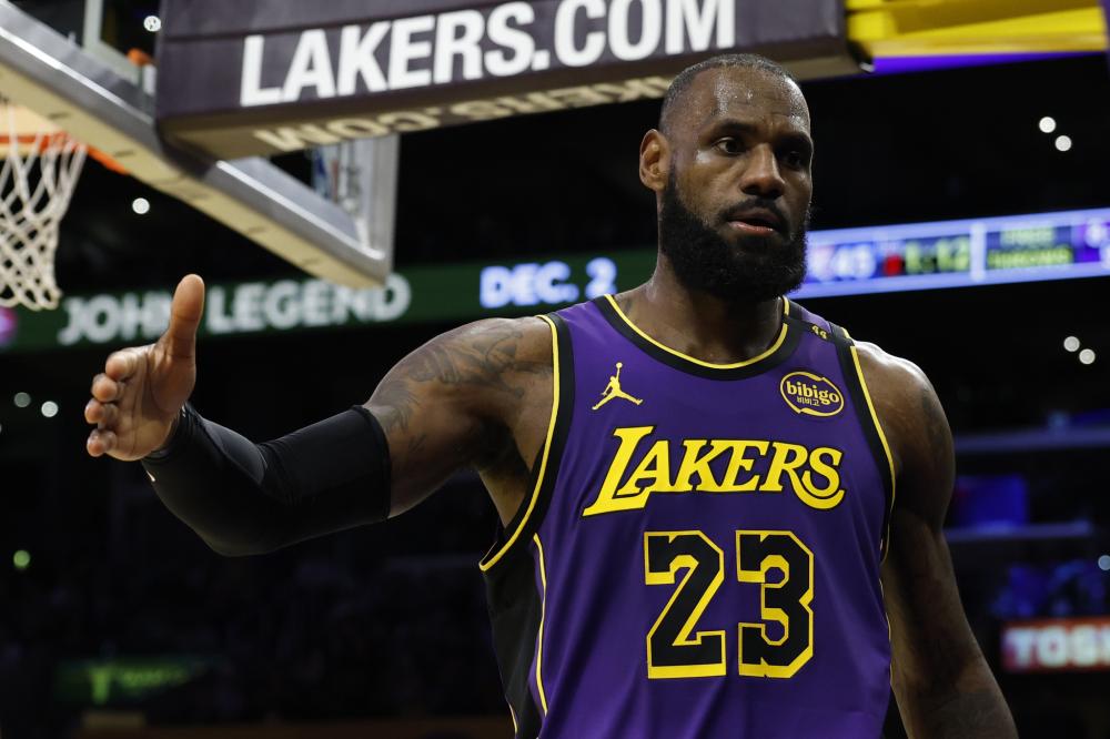 放自身速度 放自身速度