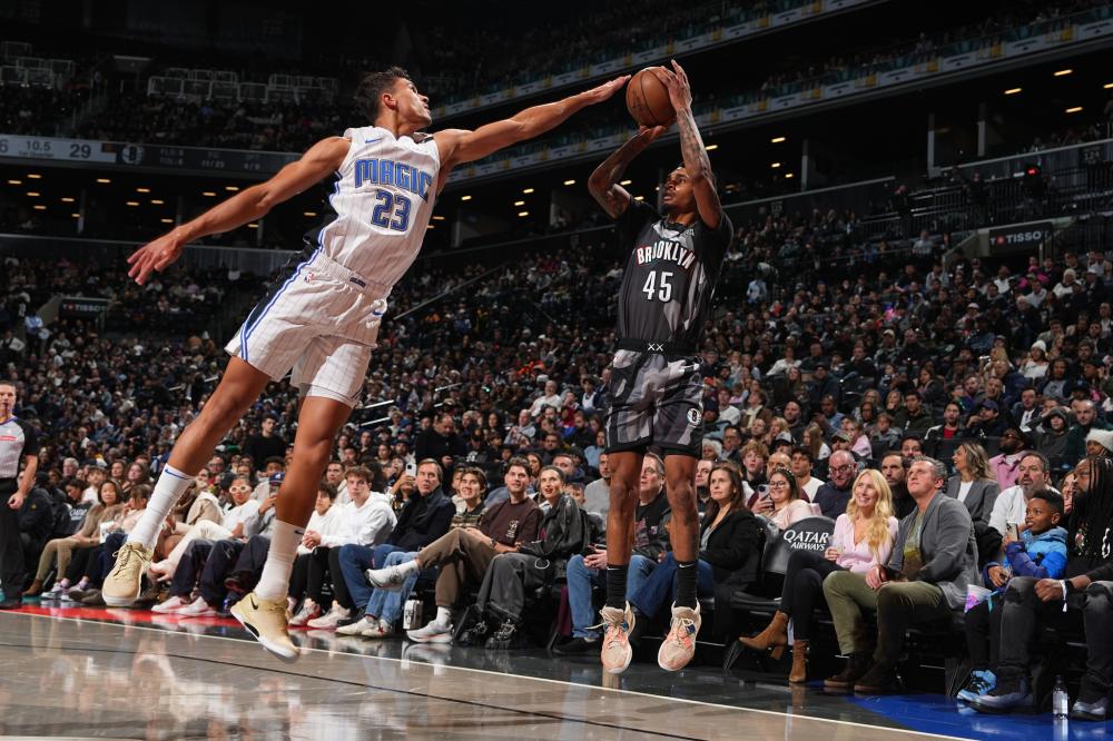 北控男篮在 北控男篮在