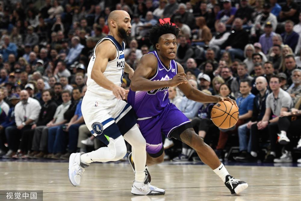 未来前景 未来前景