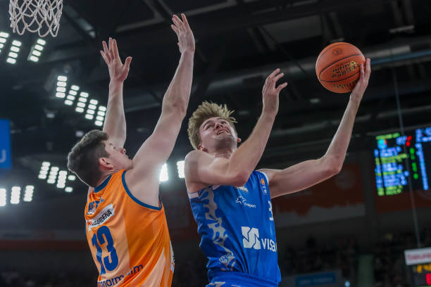 作为球队的 作为球队的