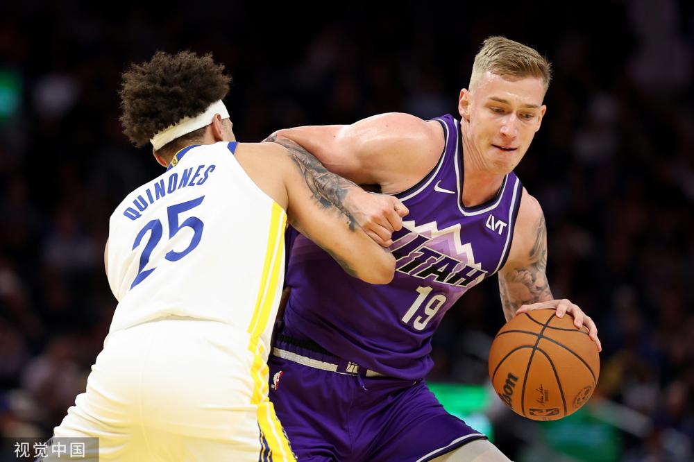 的取胜之道 的取胜之道