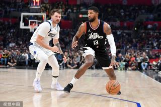 合积分形势 合积分形势