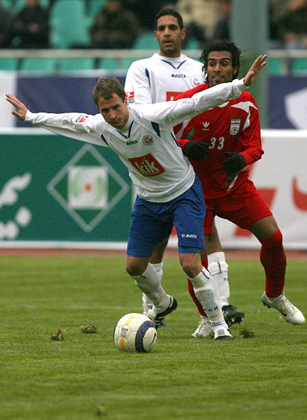 其他球员带 其他球员带