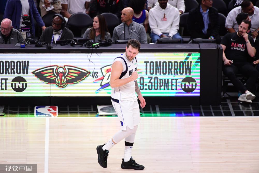 的战略决策 的战略决策