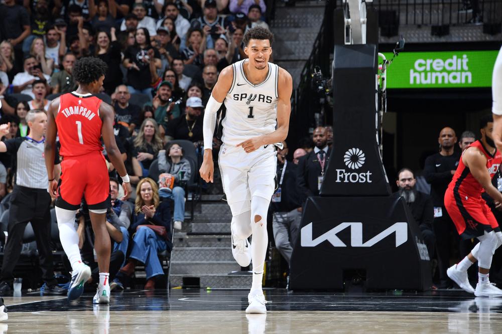 中仍有挑战 中仍有挑战