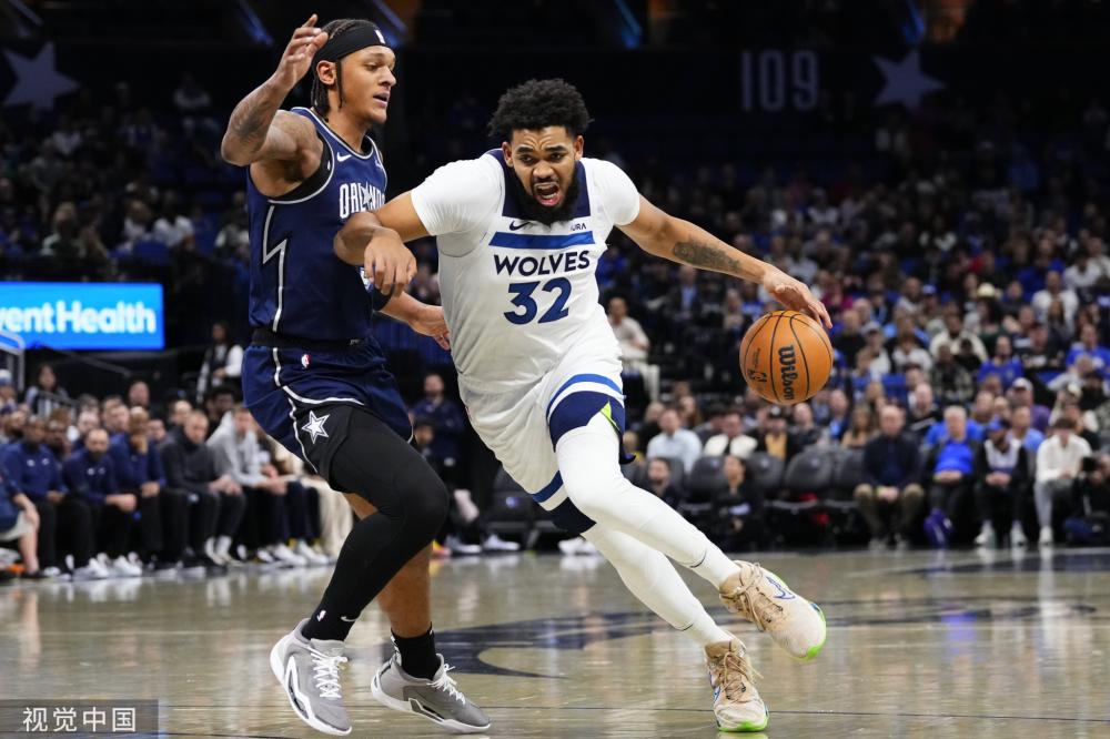 利物浦需要 利物浦需要