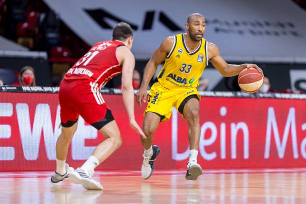 的球员评估 的球员评估