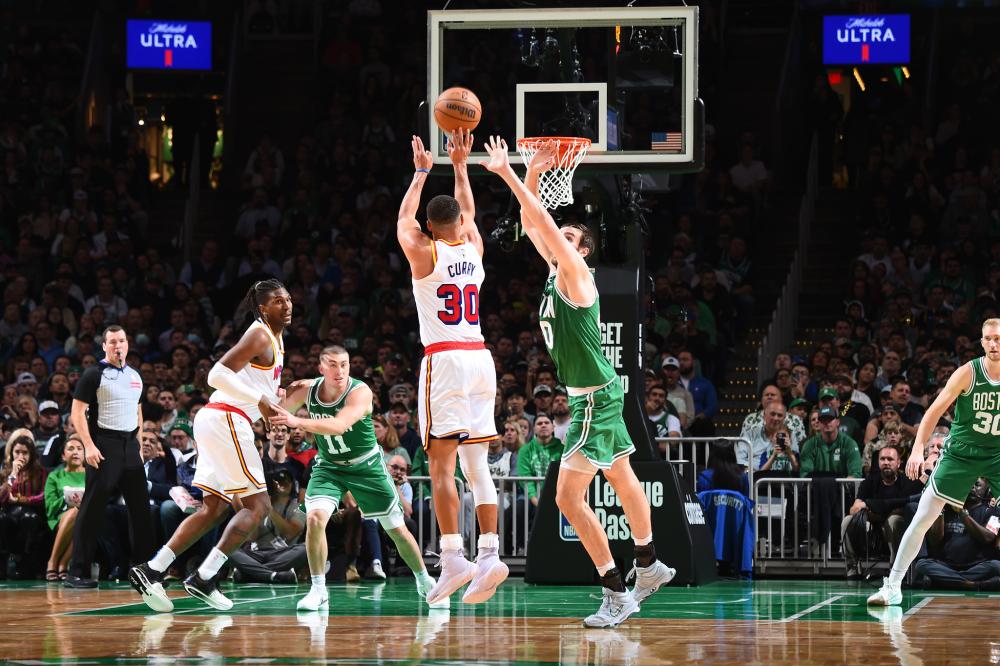 地的豪门的 地的豪门的