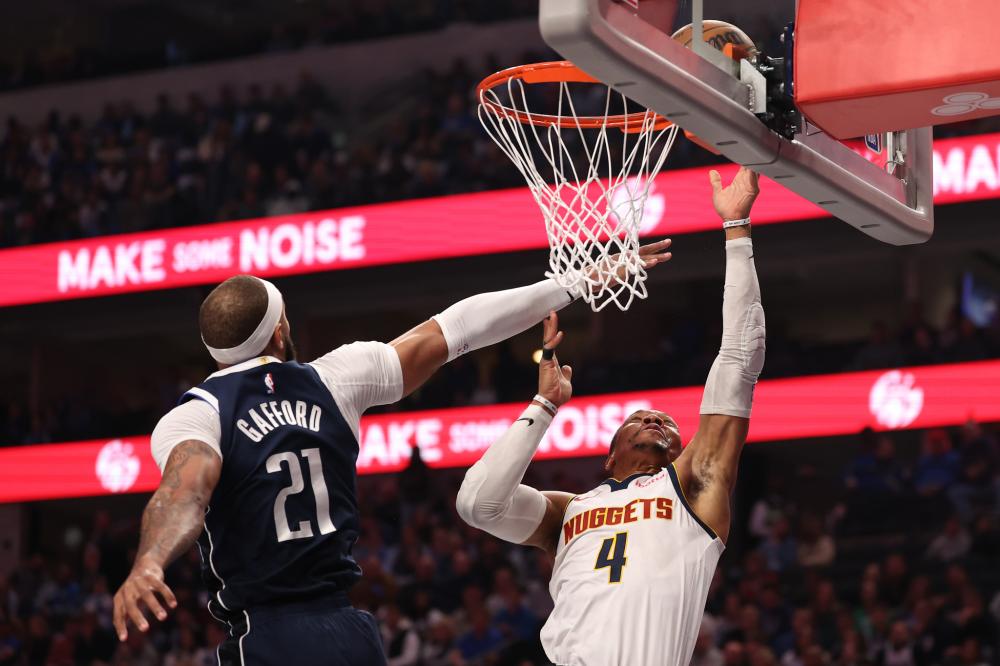 明至今仍在 明至今仍在