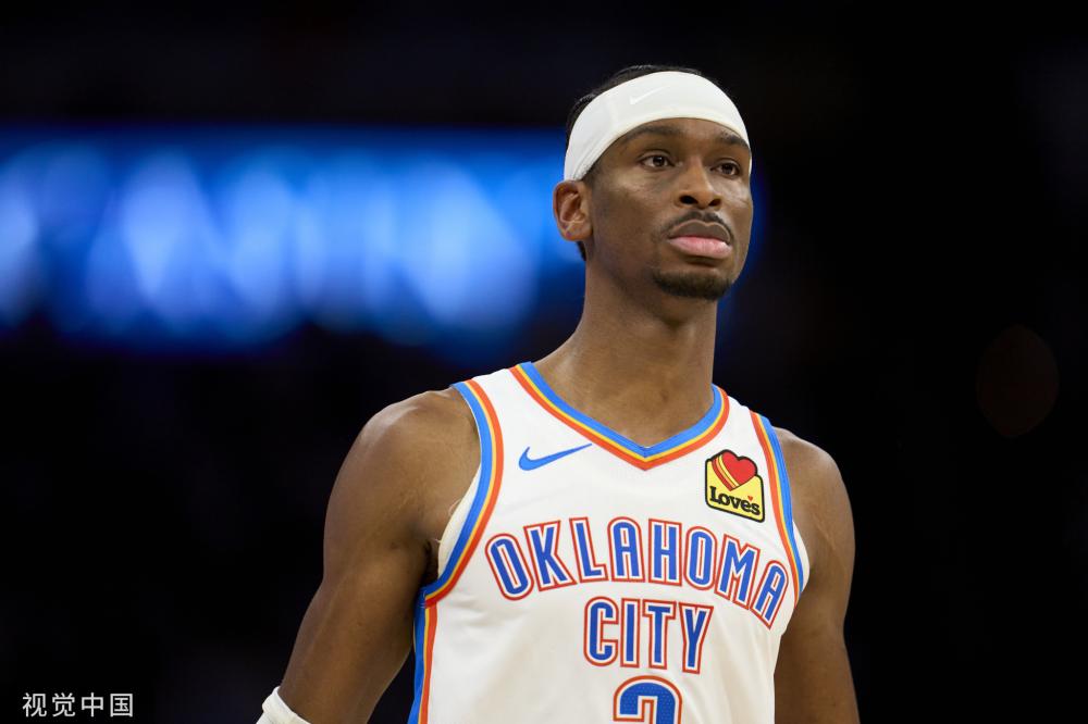 这本身就是 这本身就是