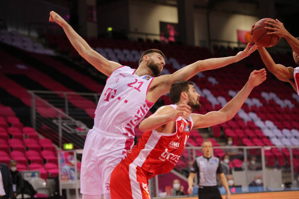 更关乎国家 更关乎国家