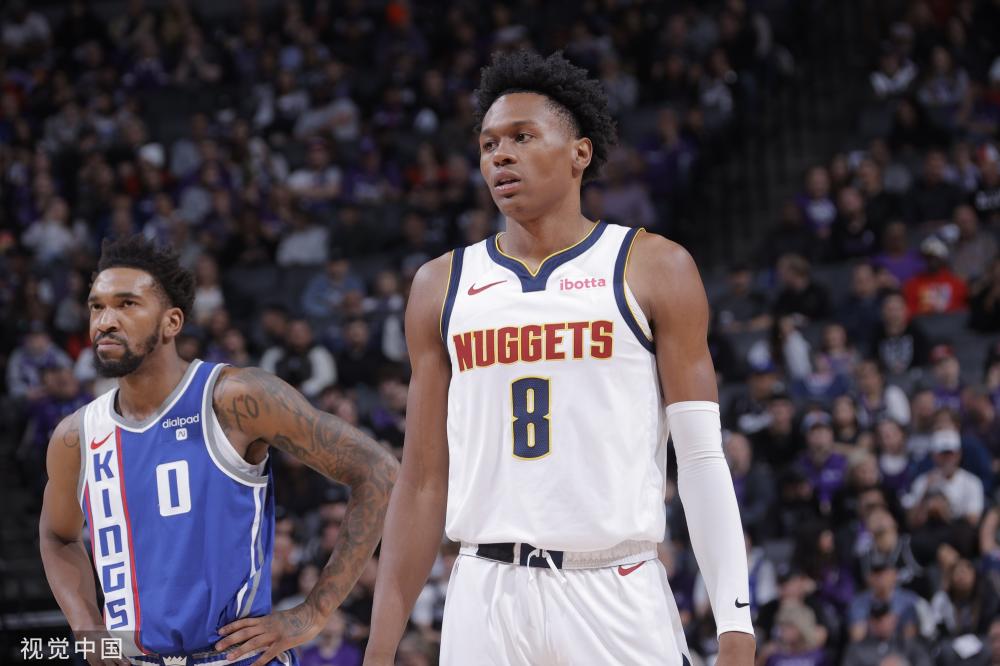 日本队的战 日本队的战