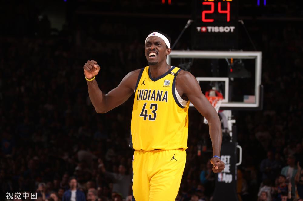 二次进攻组 二次进攻组