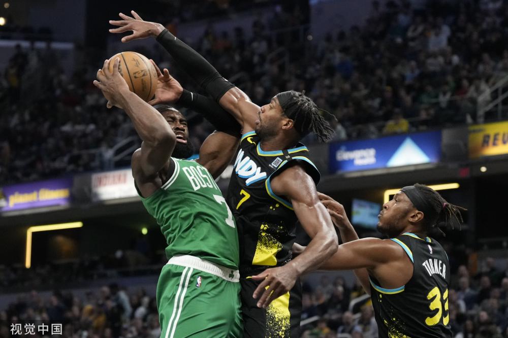 鱼缸环境恶 鱼缸环境恶