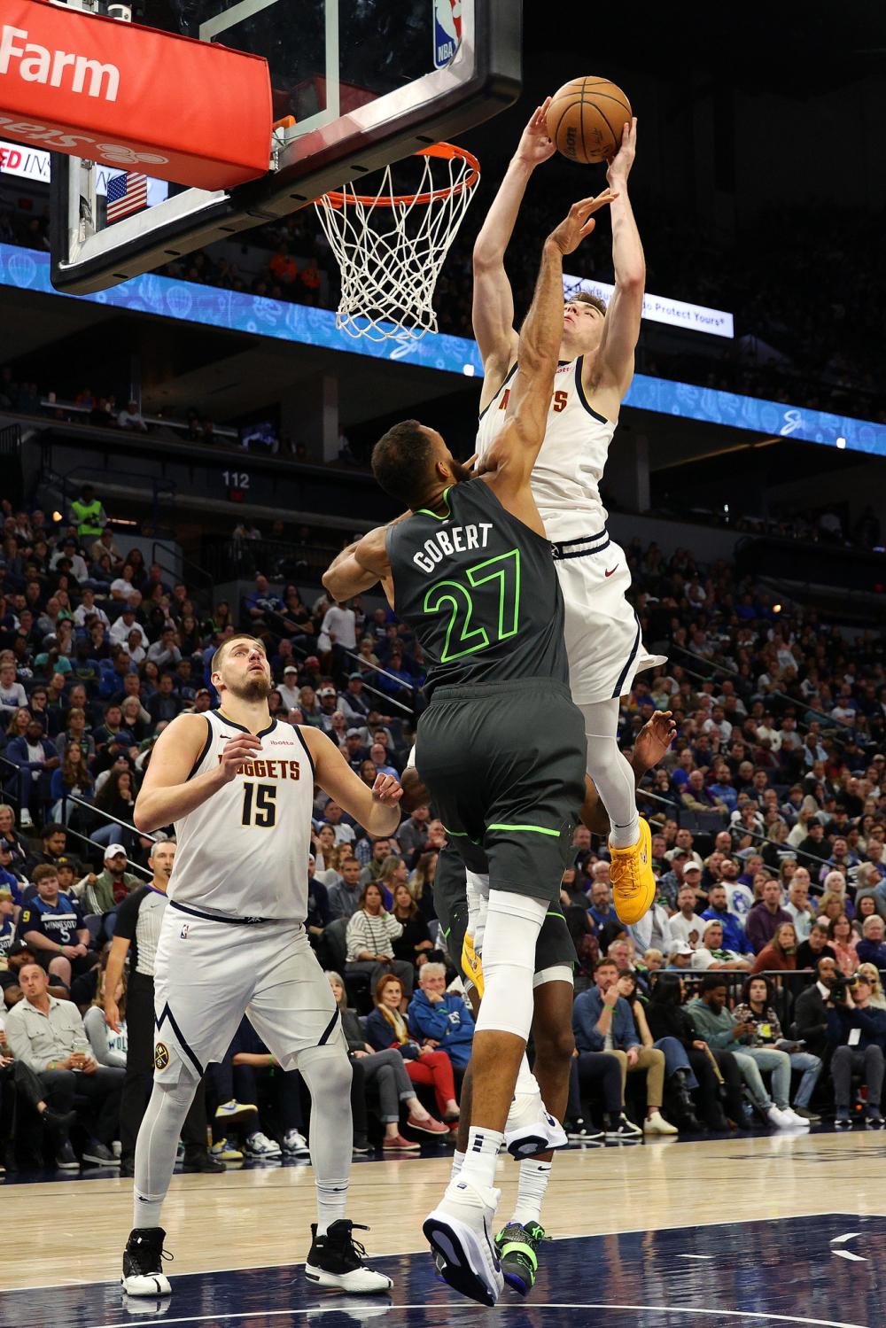 从技术统计 从技术统计