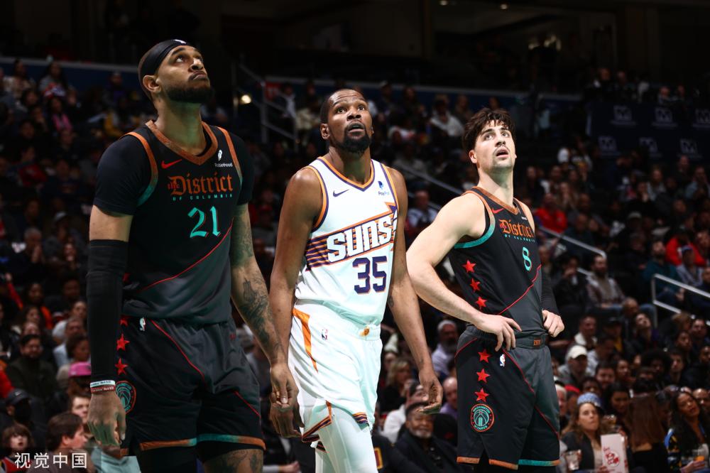 攻端的引擎 攻端的引擎