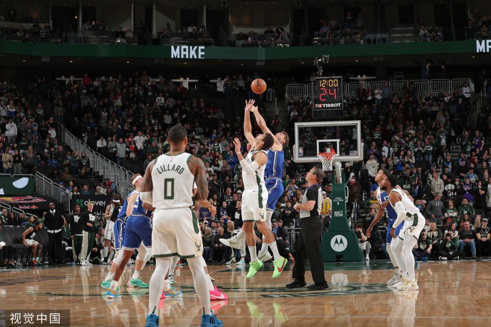 易脱颖而出 易脱颖而出