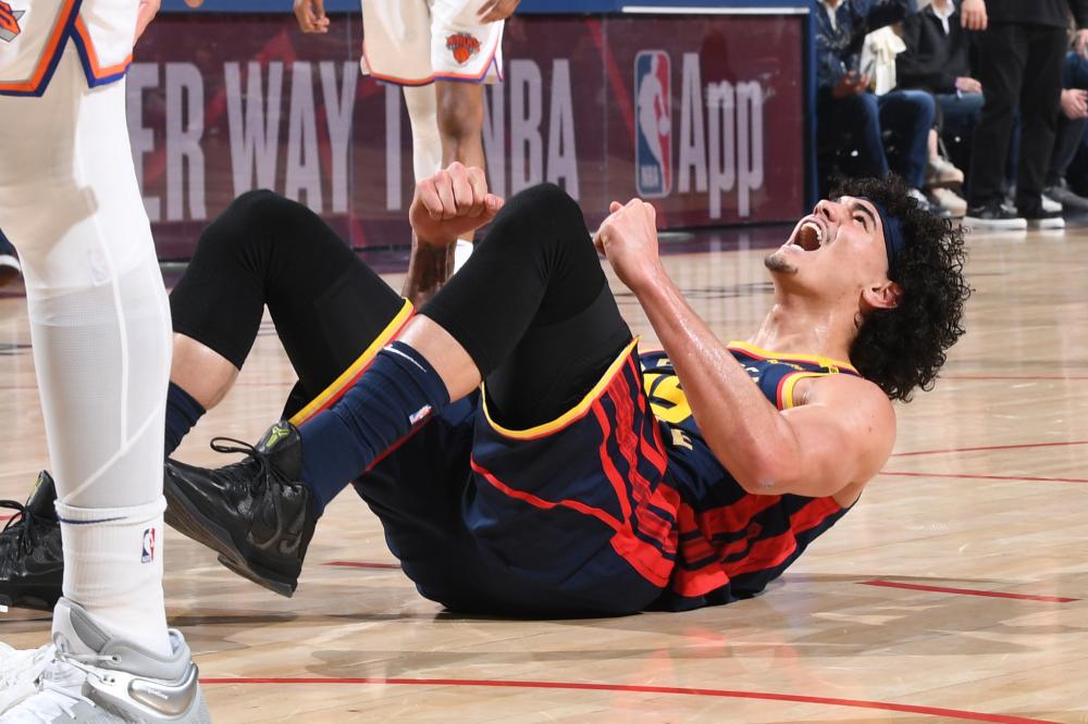 经典案例映 经典案例映