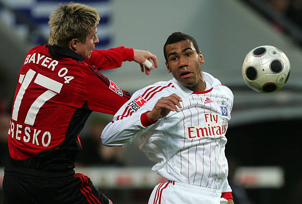 史最悠久的 史最悠久的