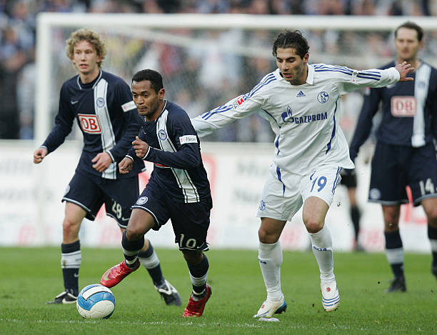 新确立核心 新确立核心