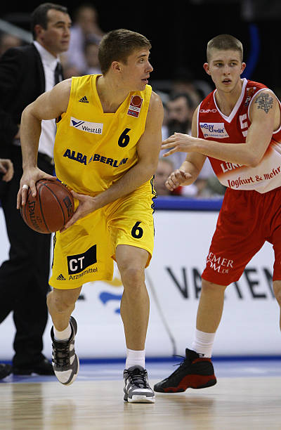 在足球世界 在足球世界