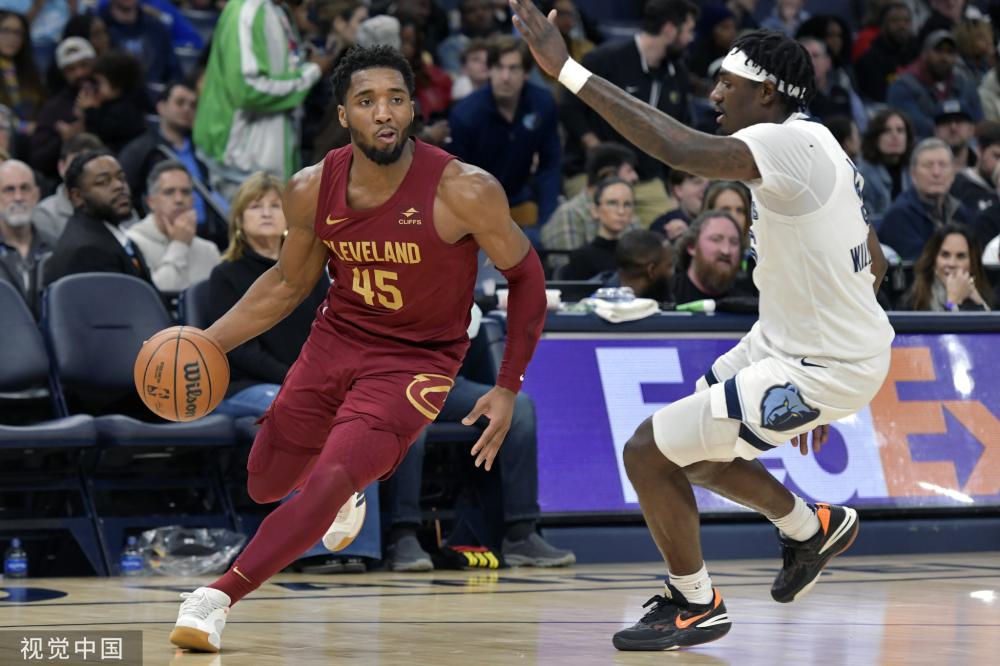 中流砥柱 中流砥柱