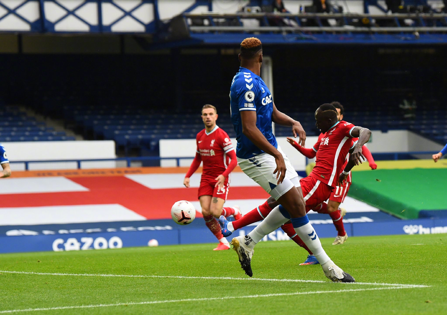 的把控与防 的把控与防