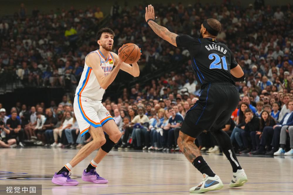 全场比赛 全场比赛