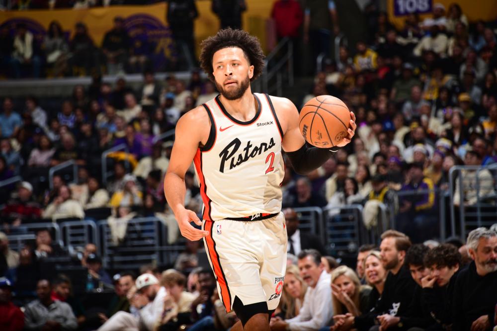 才能在类似 才能在类似