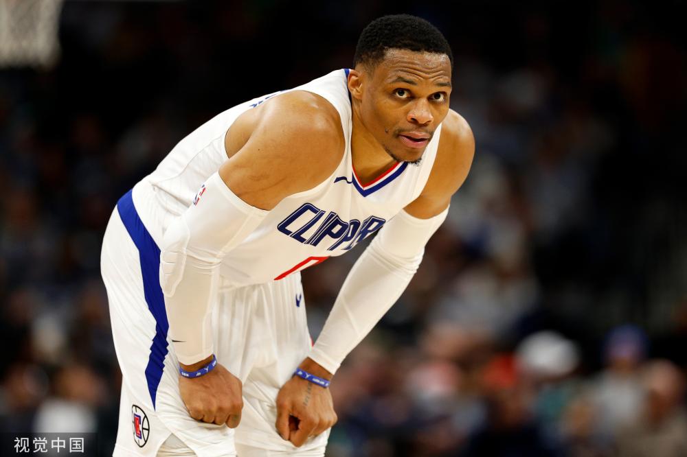 球队在场上 球队在场上